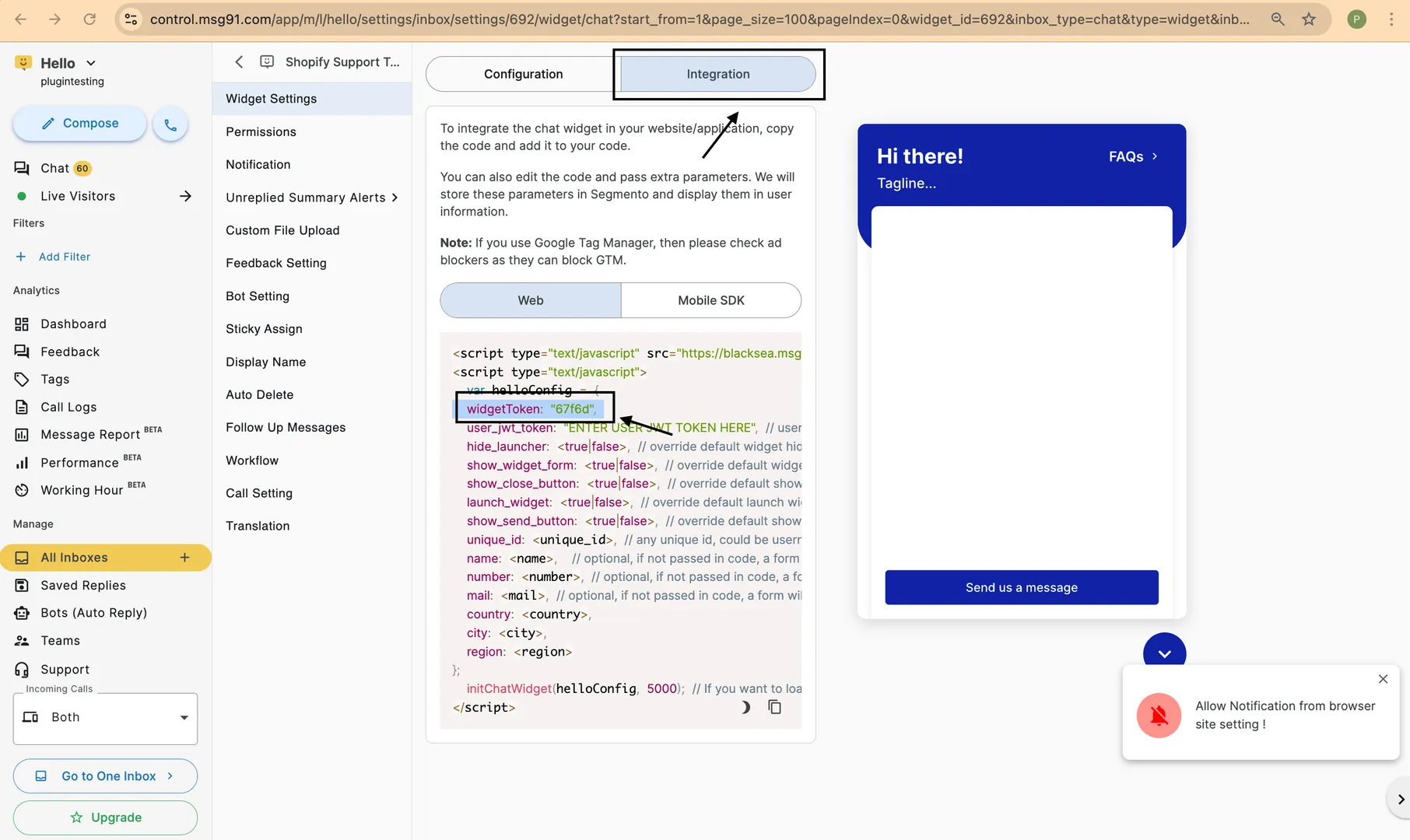 Screenshot 2025-12-23 at 1.57.42 PM.png